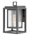 Republic 1L Outdoor Lantern - 1000OZ