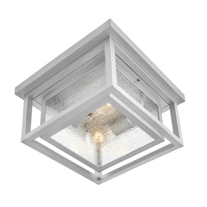 Republic 2L Small Flush Mount - 1003SI