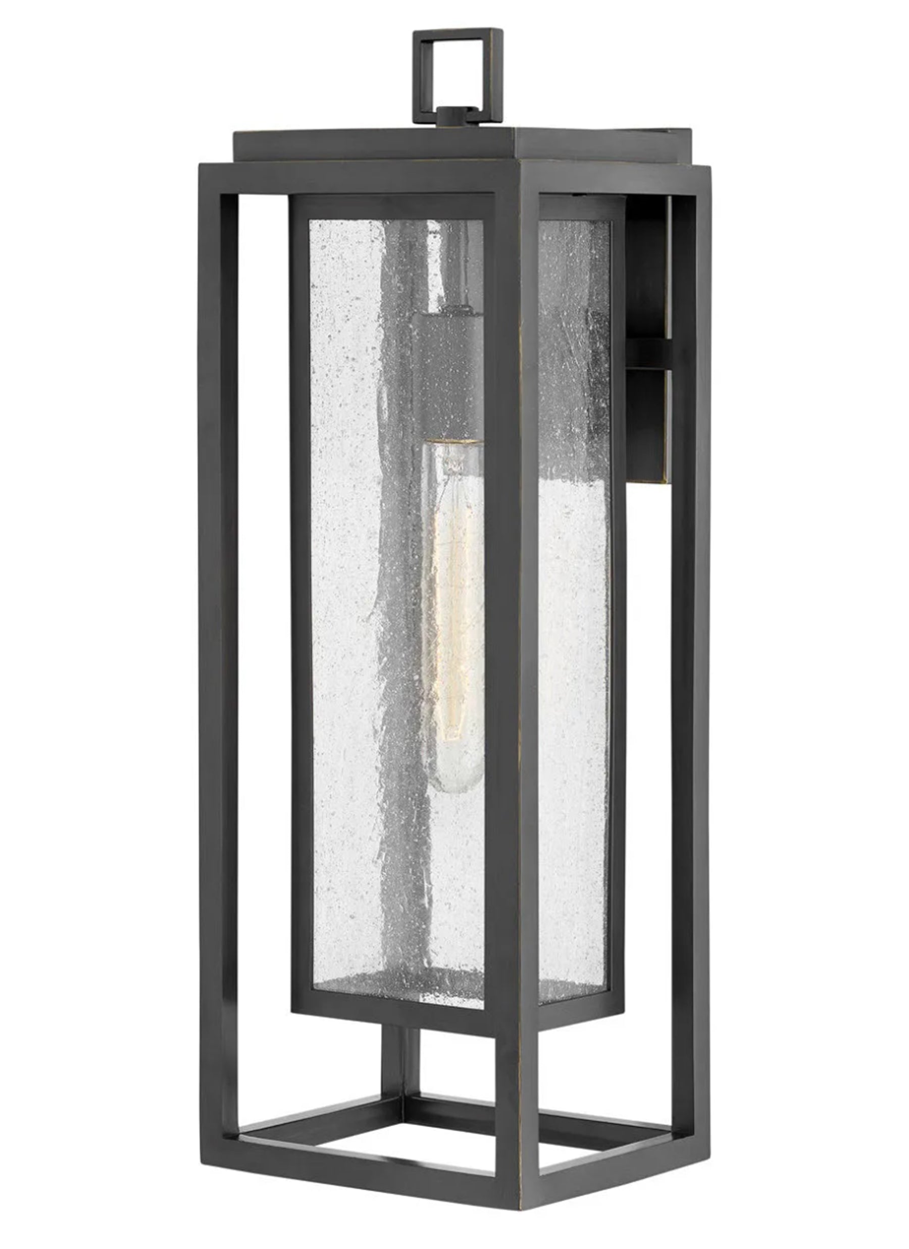 Republic 1L Medium Lantern - 1005OZ