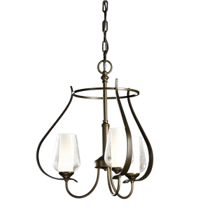 Flora 3L chandelier - 103047