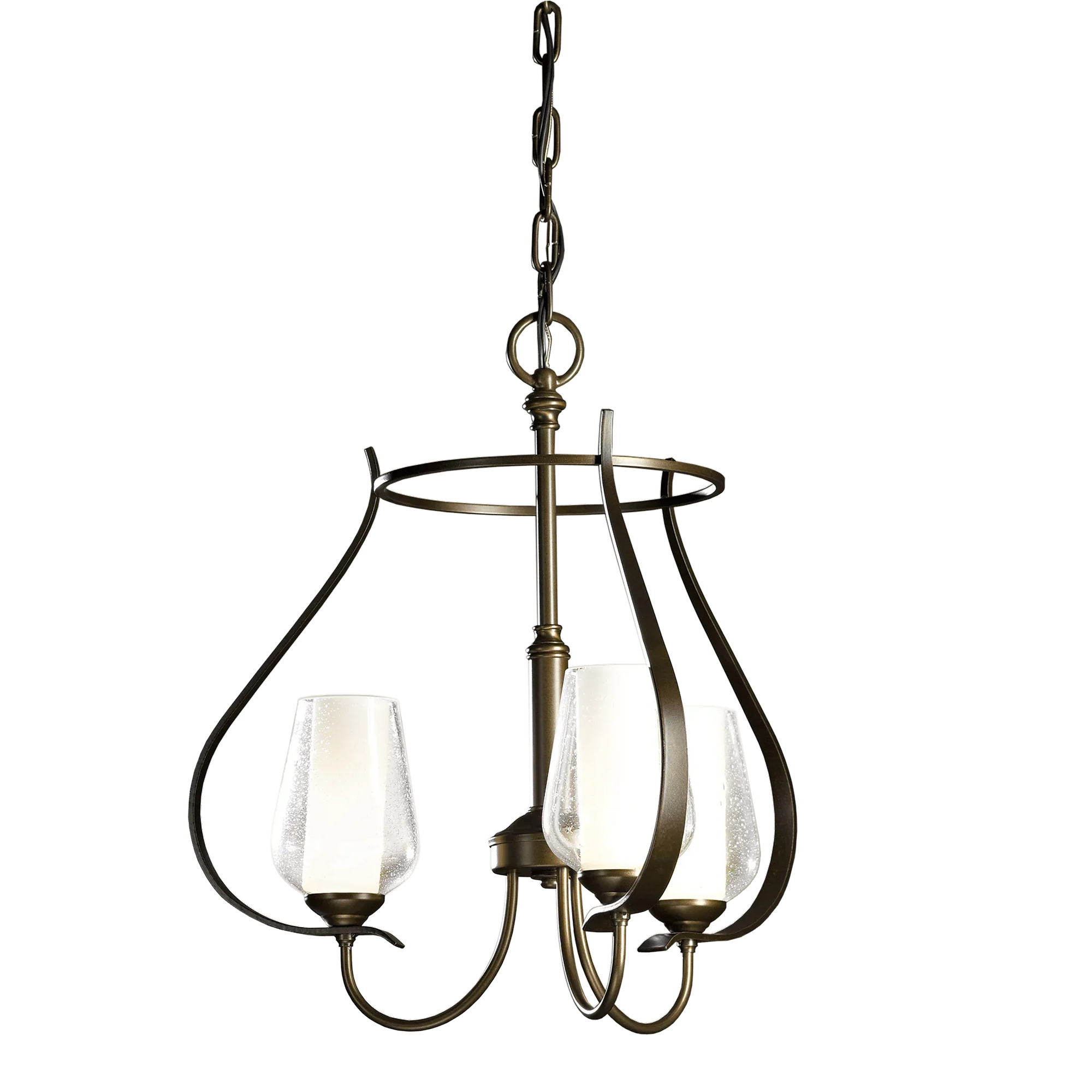 Flora 3L chandelier - 103047