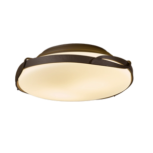 Flora 2L flush mount - 126740