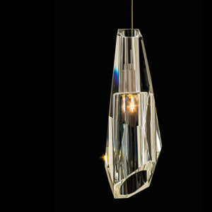 Luma 1L Mini Pendant - 161321