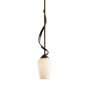 Flora 1L pendant - 183030