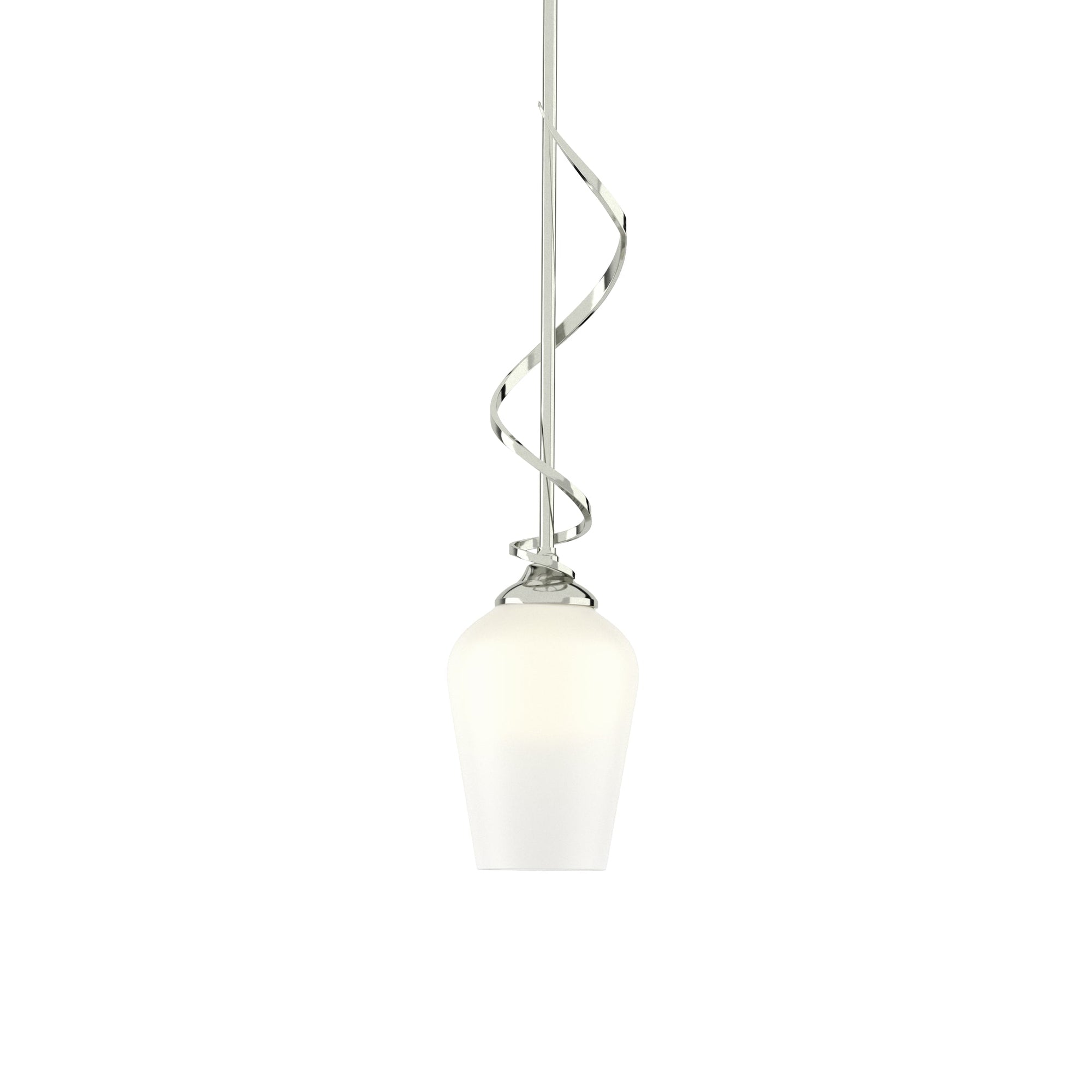 Flora 1L pendant - 183030