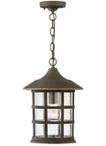 Freeport 1L hanging lantern - 1862OZ