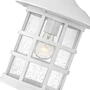 Freeport 1L hanging lantern - 1862TW