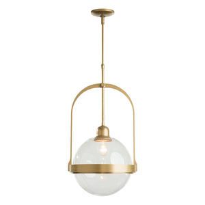 Atlas 1L pendant - 187460