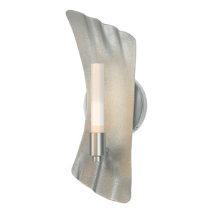 Crest 1L wall sconce - 201062