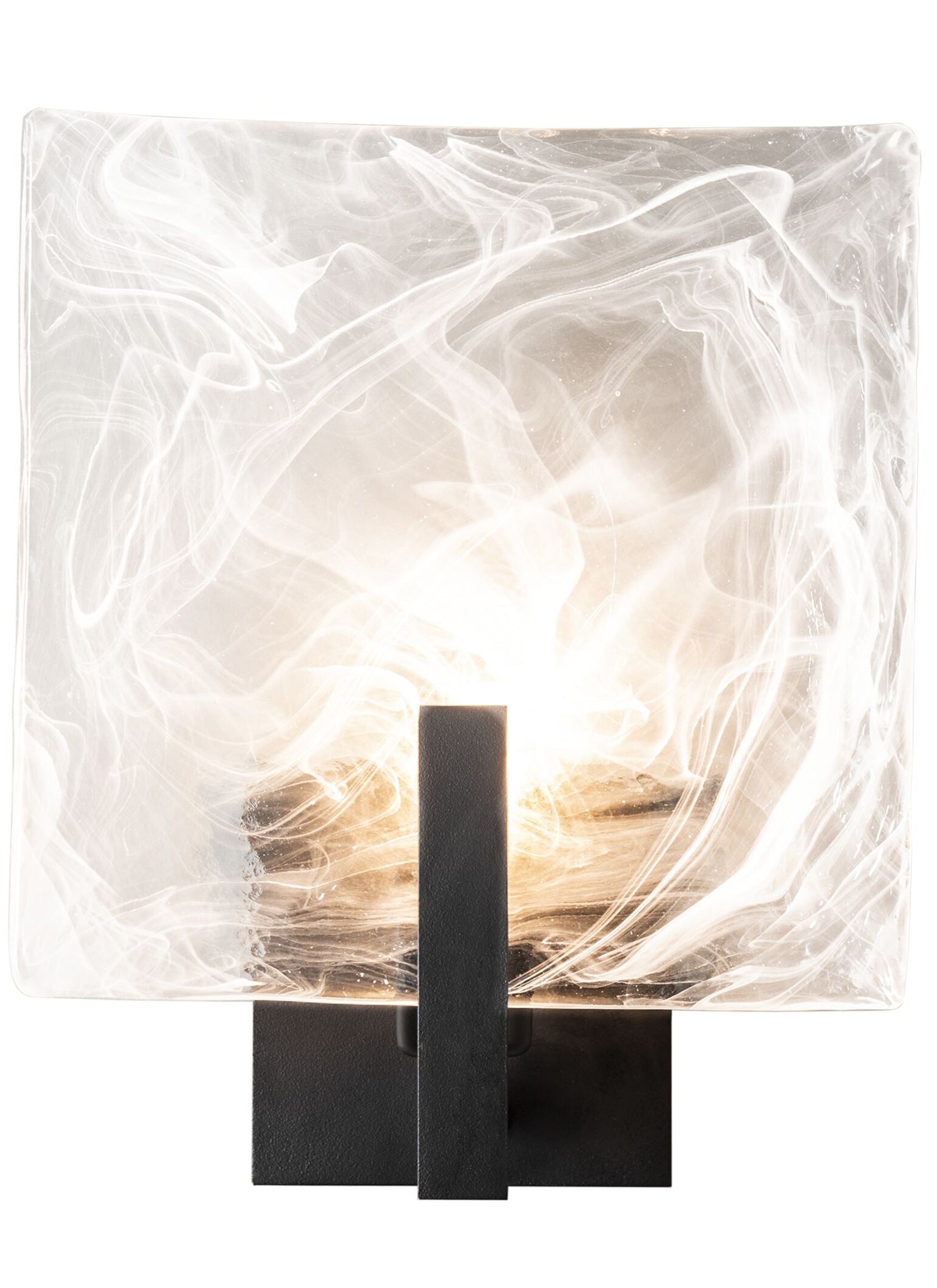 Arc 1L large wall sconce - 201310-SKT-10-YR0699