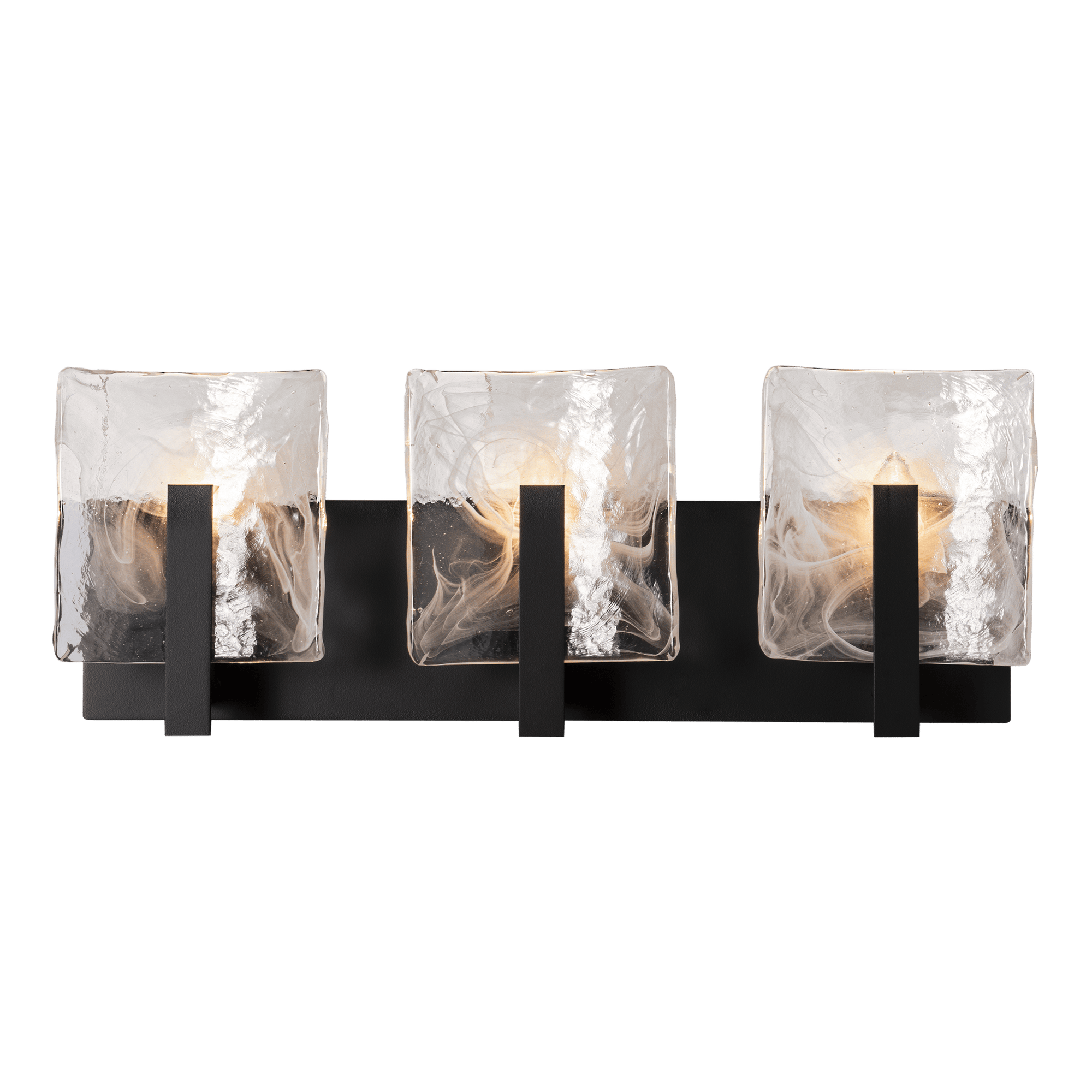 Arc 3L wall sconce -201312