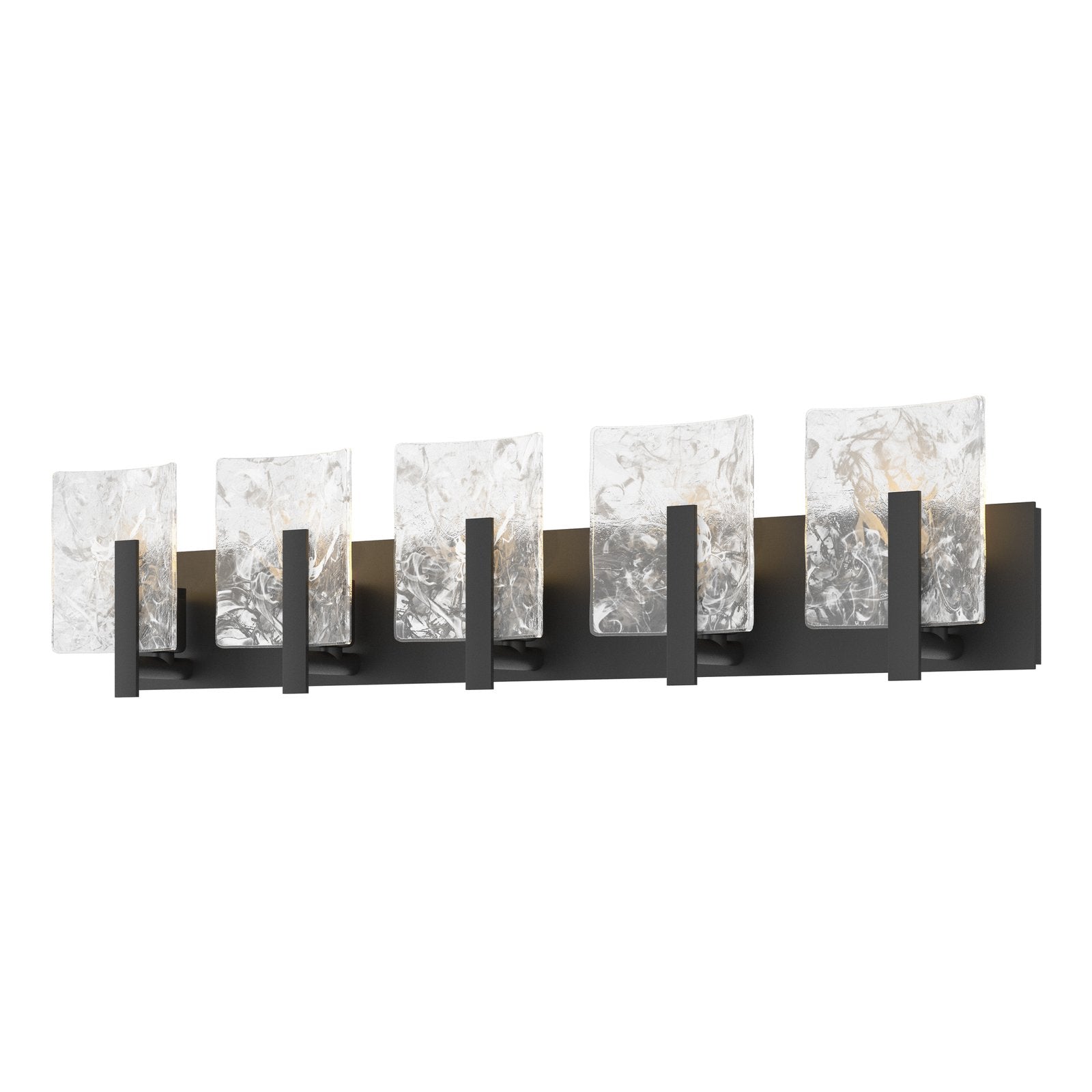 Arc 5L wall sconce -201313