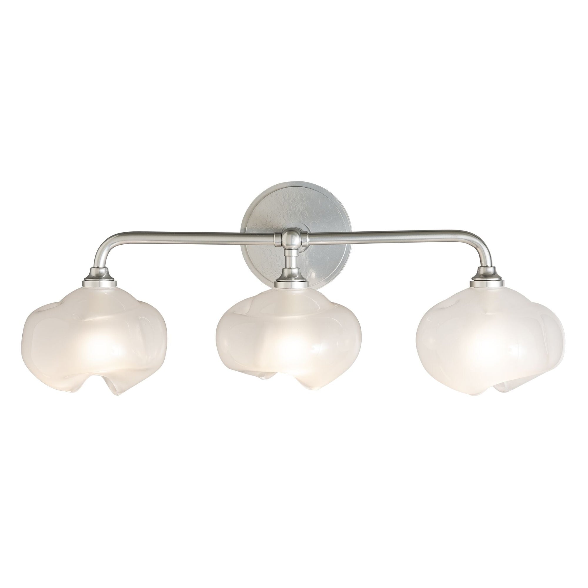 Ume 3L Wall Sconce - 201342