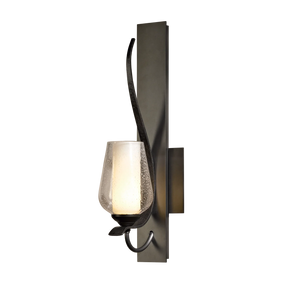 Flora 1L sconce - 203035