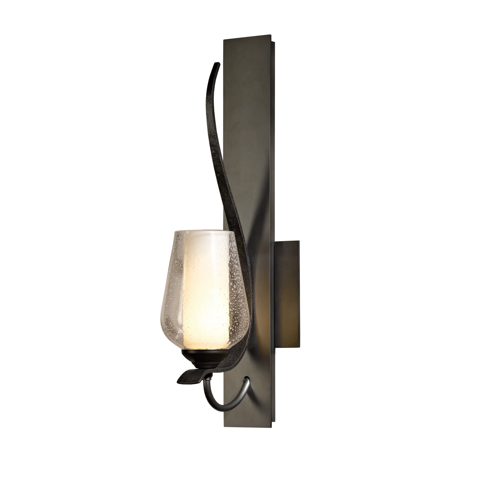 Flora 1L sconce - 203035