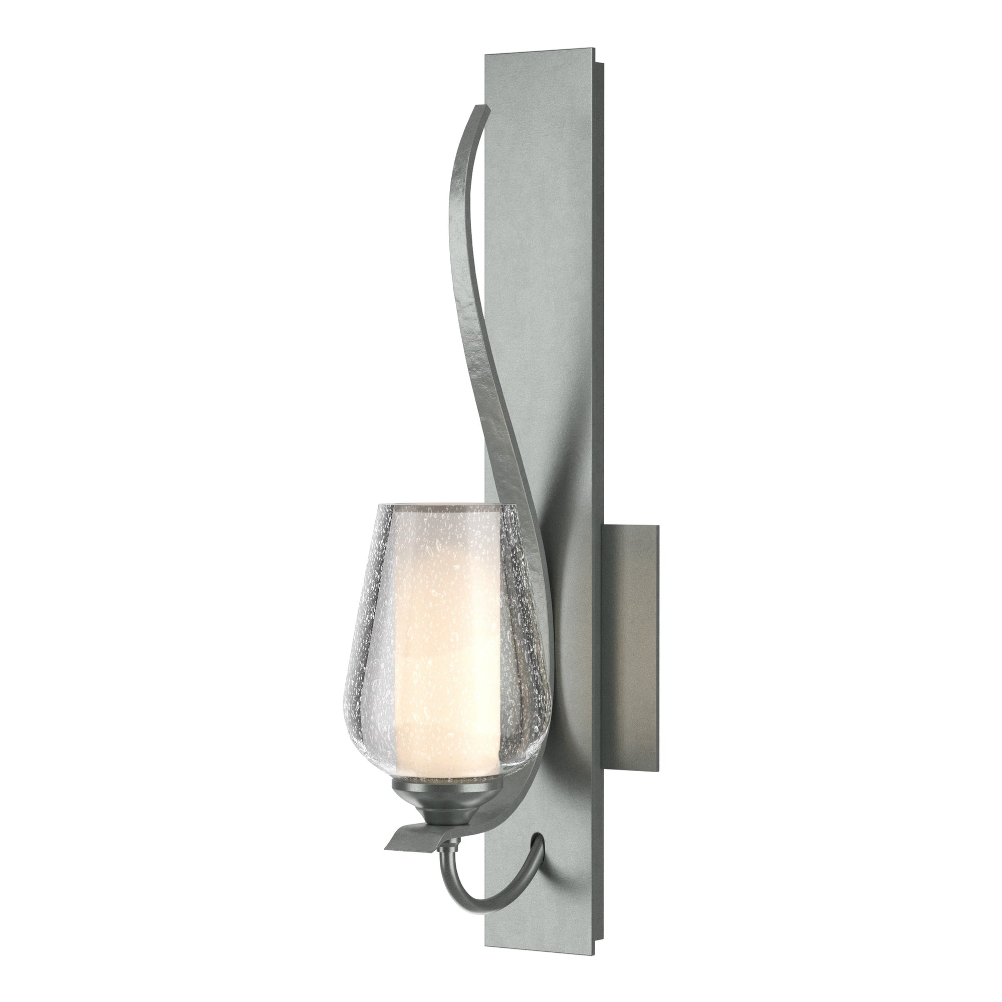 Flora 1L sconce - 203035