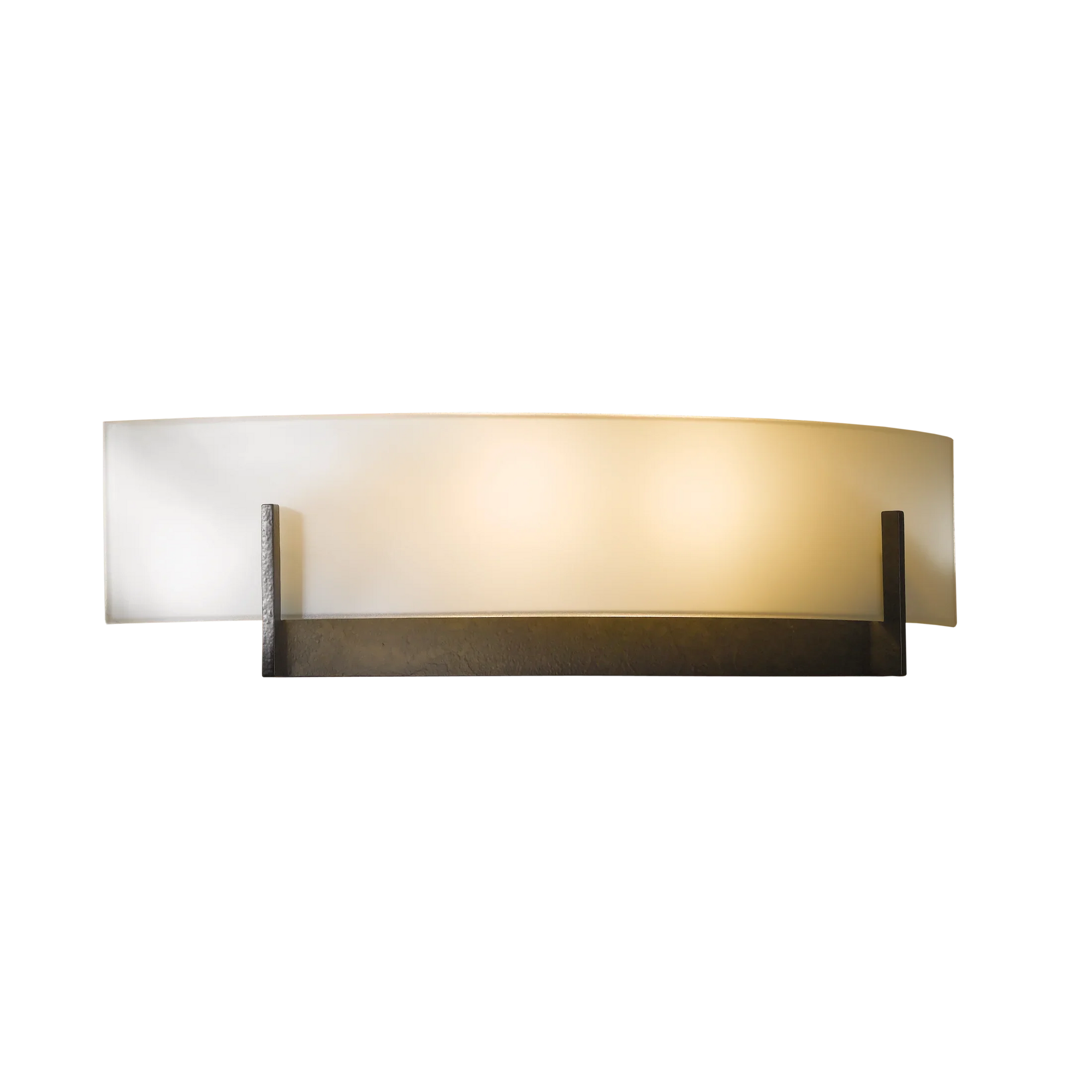 Axis 2L sconce - 206401