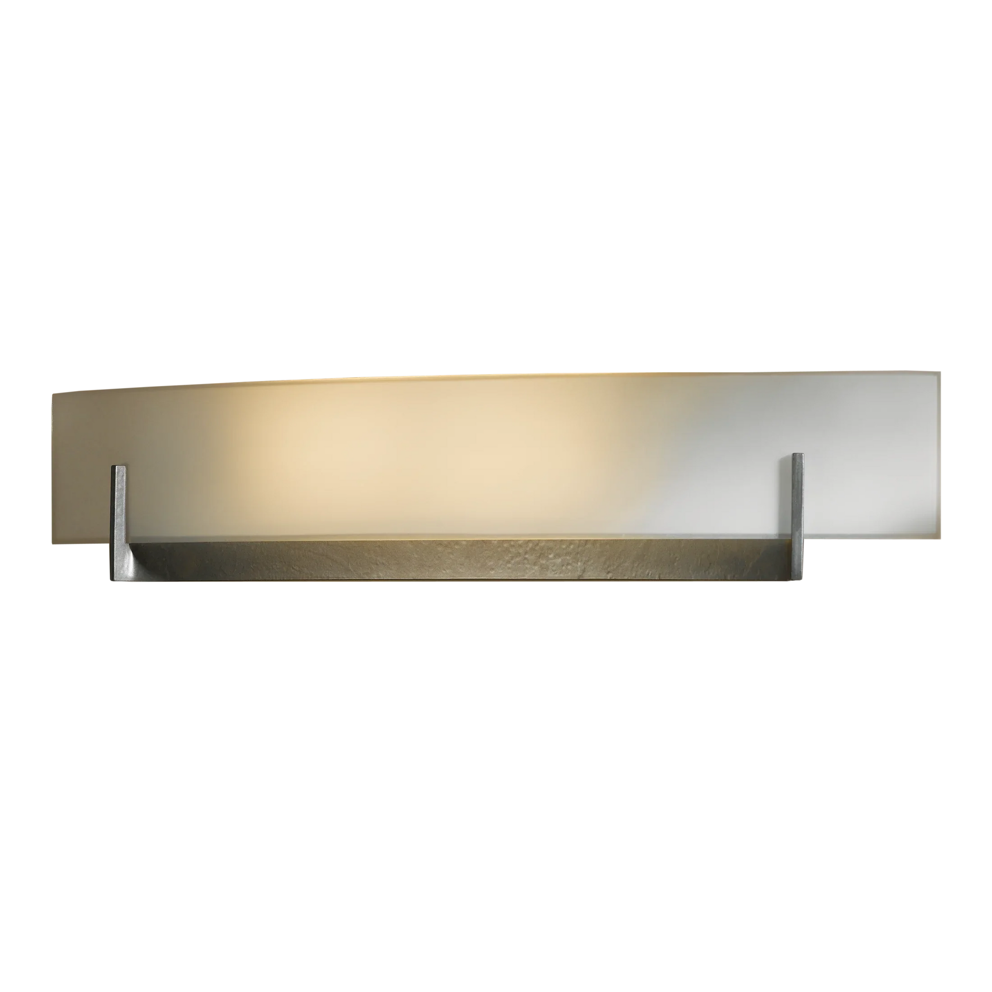 Axis 2L sconce - 206410