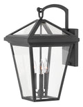 Alford Place 3L lantern - 2565MB