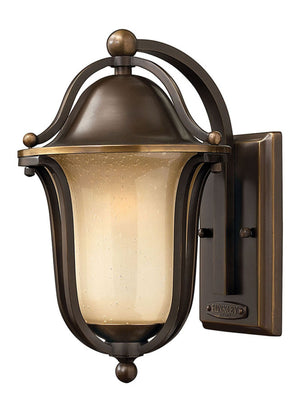 Bolla 1L outdoor lantern - 2630OB