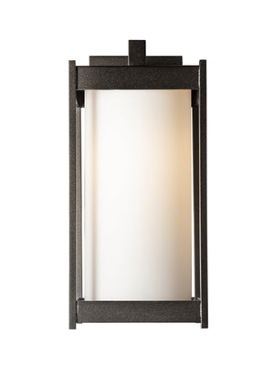 Cela 1L outdoor sconce - 302021