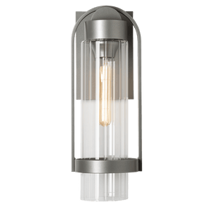 Alcove 1L lantern- 302555