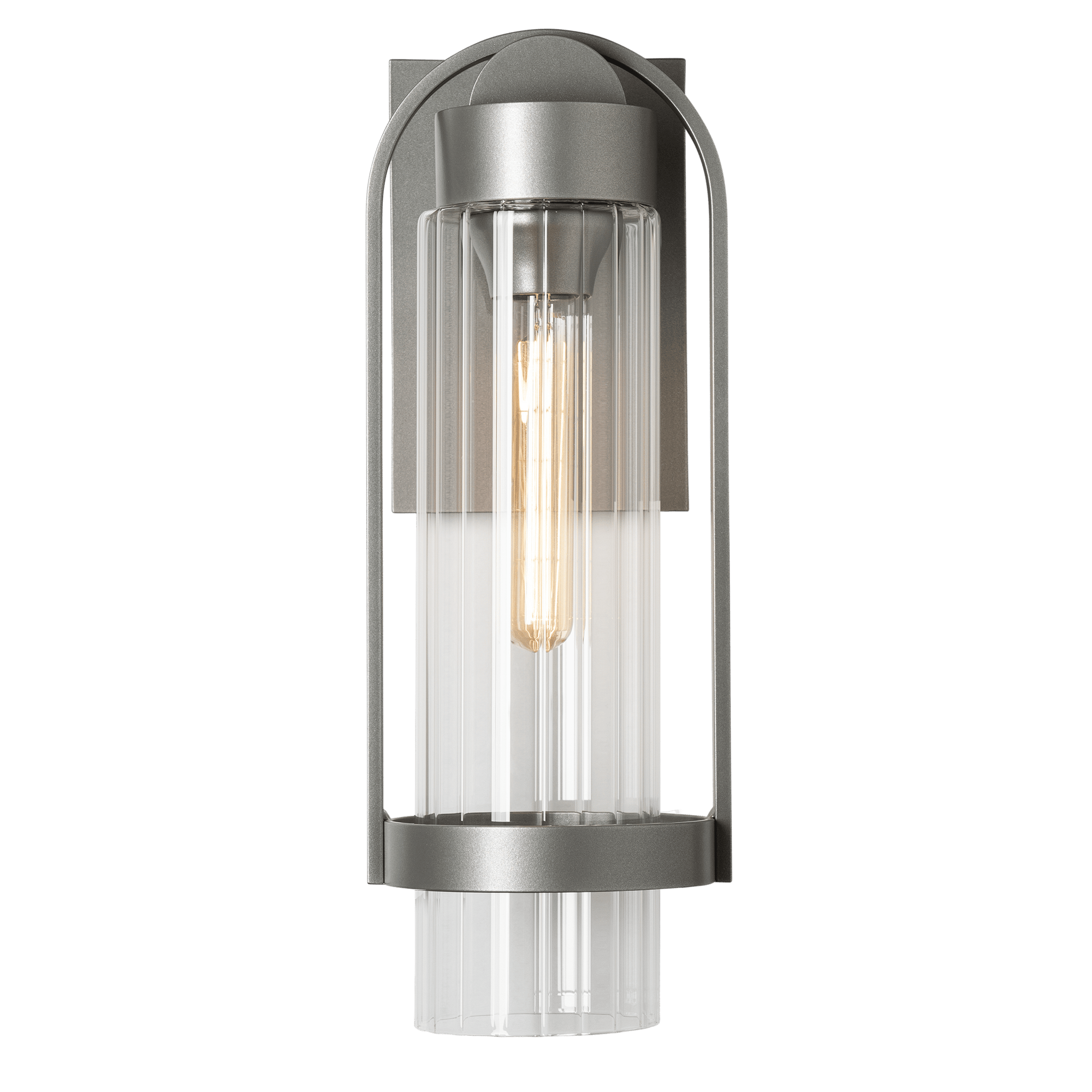 Alcove 1L lantern- 302555