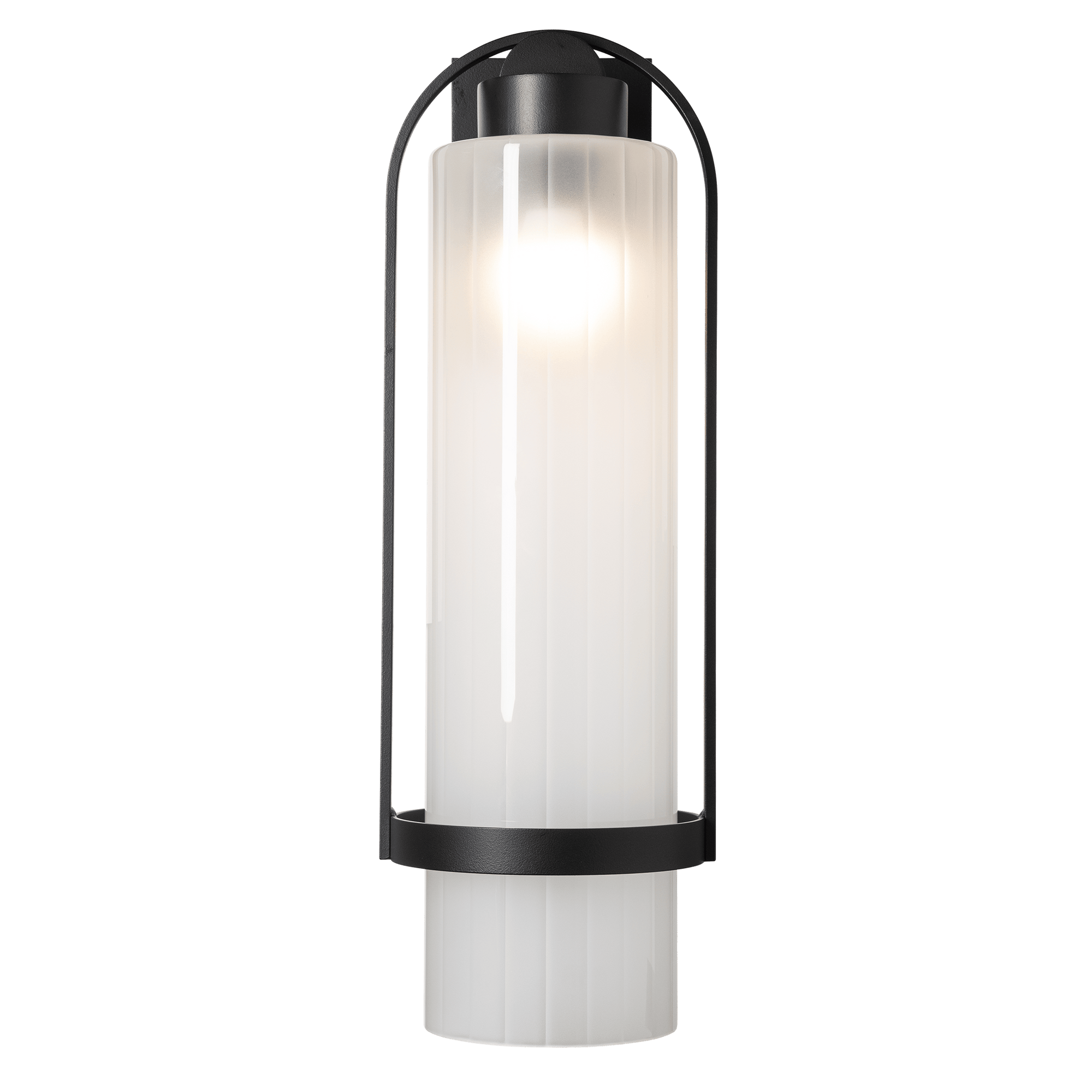 Alcove 1L lantern- 302557