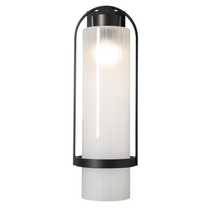 Alcove 1L lantern- 302557