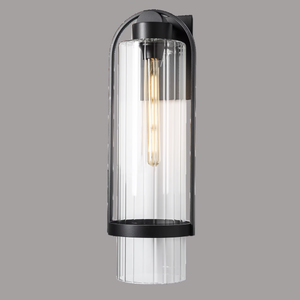 Alcove 1L lantern- 302557