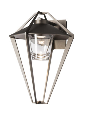 Stellar 1L outdoor sconce - 302651