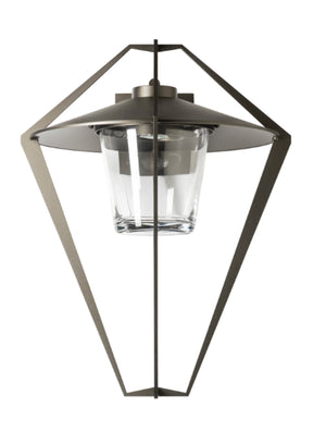 Stellar 1L outdoor sconce - 302652