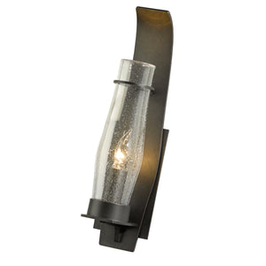 Sea Coast 1L outdoor sconce -  304215-SKT-77-II0157