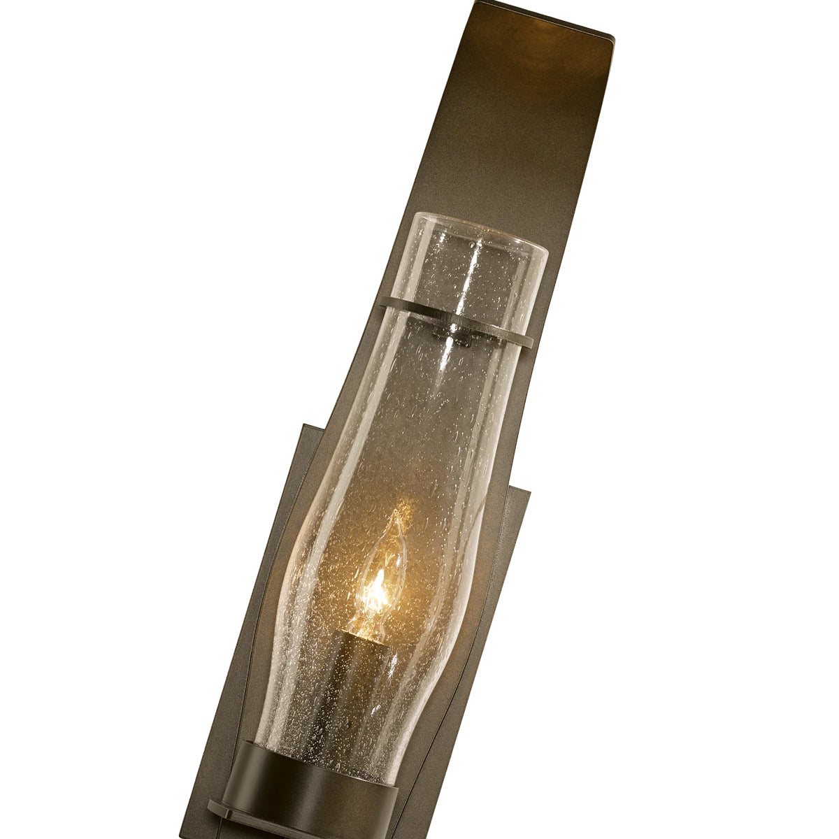 Sea Coast 1L Large outdoor sconce -  304220-SKT-75-II0163