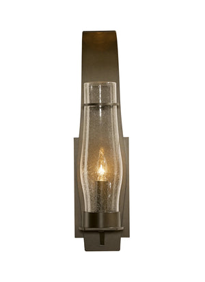 Sea Coast 1L Large outdoor sconce -  304220-SKT-75-II0163