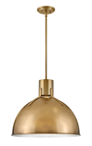 Argo 1L pendant - 3483HB