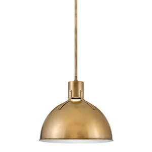 Argo 1L pendant - 3487HB