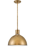 Argo 1L pendant - 3487HB