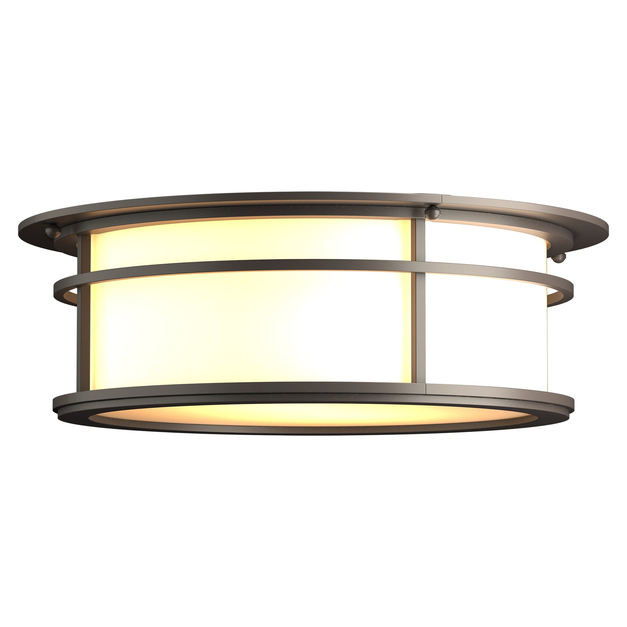 Province 2L flush mount- 365650