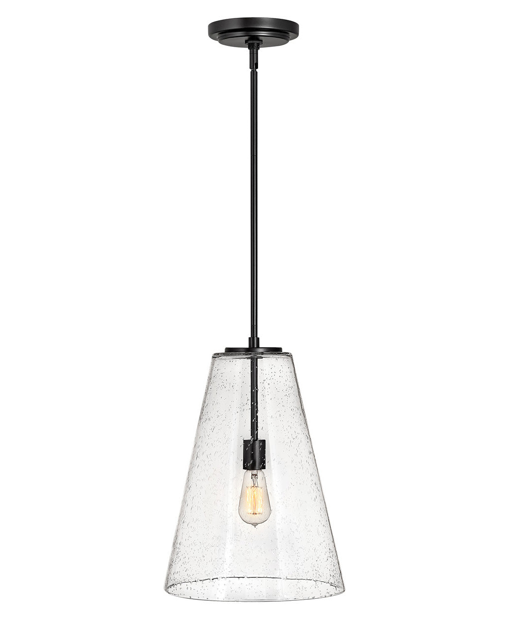 Vance 1L Pendant - 41047SK