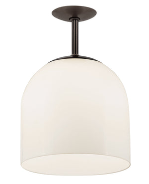 Willa 1L pendant - 45097BX