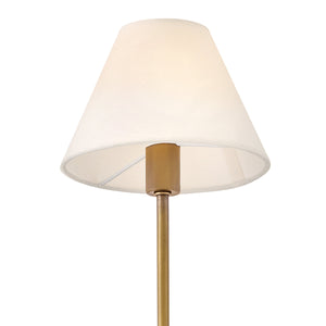 Greta 2L wall sconce - 45162HB