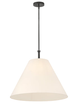 Greta 1L pendant - 45167BLB