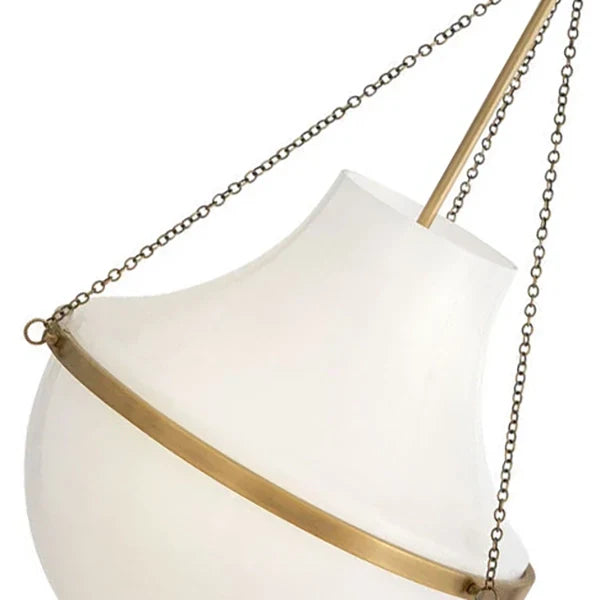 Collins 1L Pendant (LRG) - 46894HB