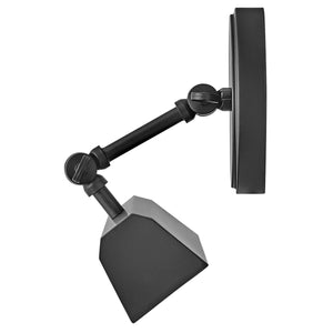 Arti 2L picture light - 47094BK