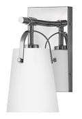 Foster 1L Wall Bracket - 5130CM-OP