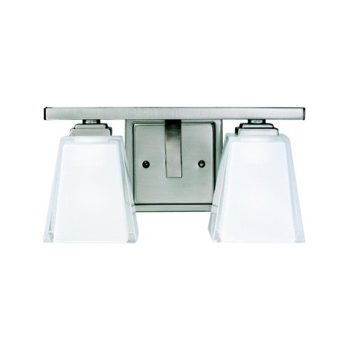 Urban Ice 2L Wall Bracket- 5460AP