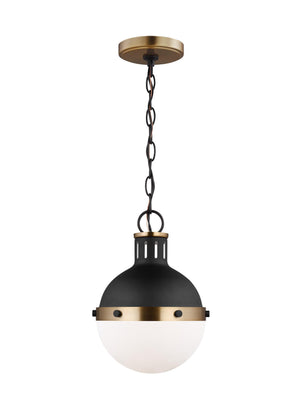 Hanks 1L pendant - 6177101-112