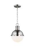 Hanks 1L pendant - 6177101-962