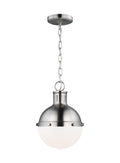 Hanks 1L pendant - 6177101EN3-965